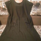 сукня пог. 78