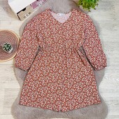 Вишукана стильна сукня zara ідеальний стан