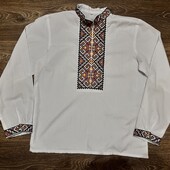 Вишиванка, сорочка ( одна на вибір)