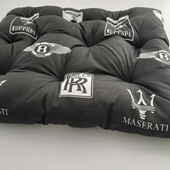 Подушка лежак для кота или мелкой породы собак