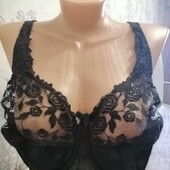 Бюстгальтер на кісточках Fantasie 85F В ідеалі