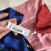 Повний розпродаж!!! Хустка stradivarius
