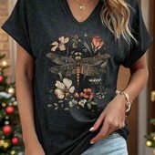 Футболка розмір 3XL