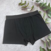 Лот 1шт!!! Чоловічі боксери C&A, р.S