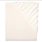 Витончене фланелеве простирадло Livarno 140-160×200 см