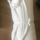 Плед покривальце IKEA, чудово на подарунок. Відправка з 5.08.