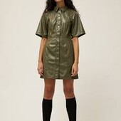 Стильна Weekday Eur34
