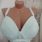 Красивий бюстгальтер на кісточках Matalan 80F Не ношений!!