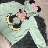 H&m 122-128 7-8 p
