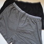 2 штуки в лоті Труси шорти Primark 2XL