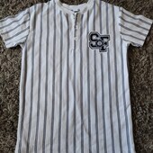 Футболка George 9-10