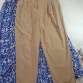 Женские брюки