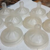 Соски для годування, Philips avent