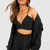 ❣️Boohoo топ