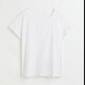 ❣️H&M футболка