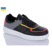 Кросівки кроси swin унісекс