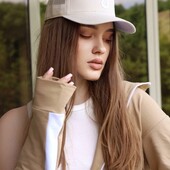 Кепка. 3 кольори. Дуже класна якість