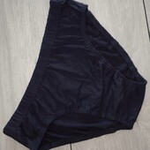 Труси Primark, 14-15р / 170см