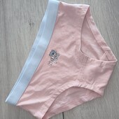 Труси Primark, 5-6р / 116см