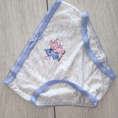 Труси Primark, 1,5-2р / 92см
