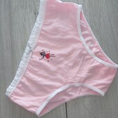 Труси Primark, 6-7р / 122см