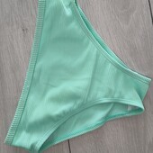 Плавки Primark, 8-9р / 134см