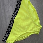 Плавки River Island, 9-10р / 140см