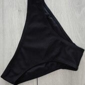 Плавки Primark, 8-9р / 134см