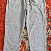 Джинсы Мом р.52, 54, 56, 58, 60, 2xl -6 xl