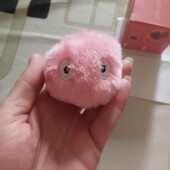 Интерактивная игрушка для кошек и собак