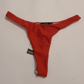 ❣️Boohoo низ купальника