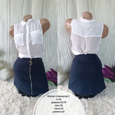 Фото №1 class=