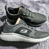Кросівки Skechers, чоловічі, 41 розмір
