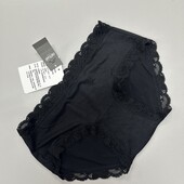 606. Труси xs