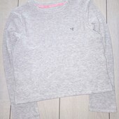 Піжамна кофта Primark, 9-10р / 140см