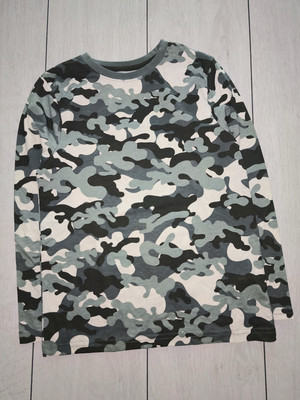 Фото №1 class=