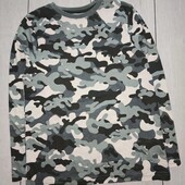 Піжамна кофта Primark, 8-9р / 134см