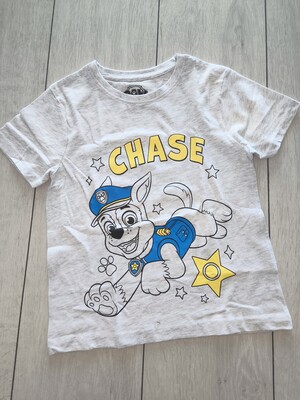 Фото №1 class=