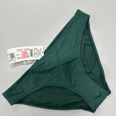 631. Низ від купальника S