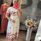 Святкова сукня новинки