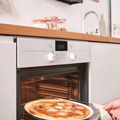 Luminarc форма для випікання піци 32 см