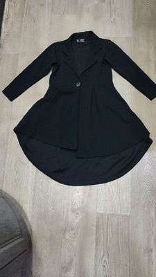 Фото №1 class=