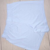 Піжамні шорти Primark, 9-10р / 140см
