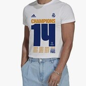 Футболка бавовняна Adidas Оригінал L-2XL