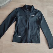 Спортивна кофта Nike 128-140