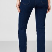 Джинси levis 27 р