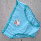 Труси Primark, 12-18М / 86см