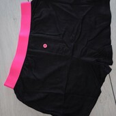 Труси Primark, 8-9р / 134см