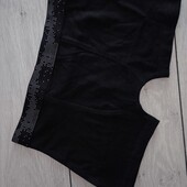 Труси Primark, 10-11р / 146см