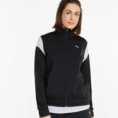 Спортивна кофта толстовка Puma M